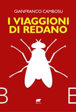 I viaggioni di Redano