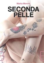 Seconda pelle