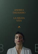 La mezza vita