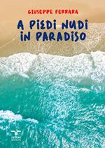 A piedi nudi in paradiso