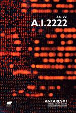 A.I. 2222