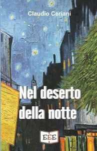 Nel deserto della notte