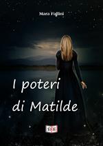 I poteri di Matilde