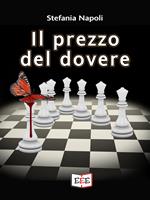 Il prezzo del dovere