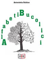 Alfabeti bucolici