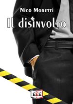 Il disinvolto