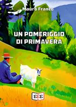 Un pomeriggio di primavera