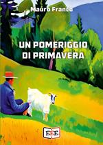 Un pomeriggio di primavera