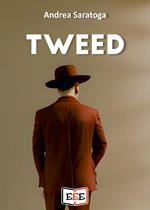 Tweed