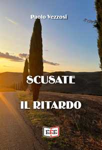 Scusate il ritardo