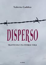 Disperso