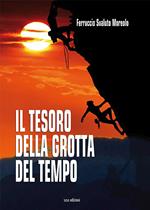 Il tesoro della grotta del tempo