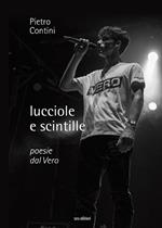 Lucciole e scintille