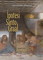 Ipotesi Santo Graal