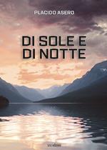 Di sole e di notte