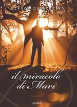 Il miracolo di Mari