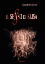 Il senso di Elisa