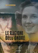 Le ragioni dell'onore