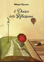 Il diario delle riflessioni