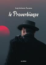 Le proverbianze