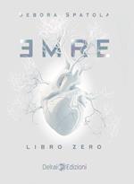 Emre. Libro zero