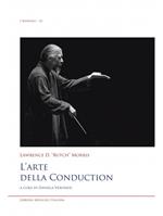 L'arte della conduction