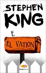 Stephen King: Libri dell'autore in vendita online