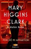 Casa dolce casa - Mary Higgins Clark - Libro Usato - Mondolibri 