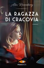 Ultimi libri in uscita – Scopri tutte le novità su IBS degli'ultimi 30  giorni