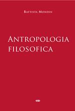 Antropologia filosofica