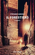 Il forestiero