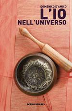 L'io nell'universo