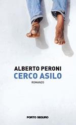 Cerco asilo