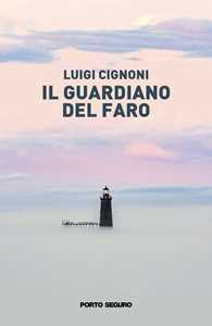 Il guardiano del faro