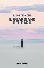 Il guardiano del faro