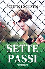 Sette passi