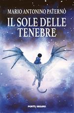 Il sole delle tenebre