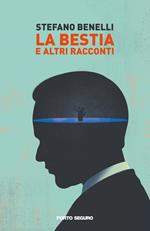 La bestia e altri racconti