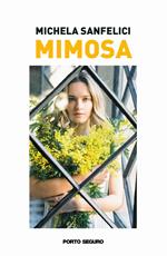 Mimosa