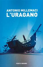 L'uragano