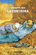 La controra