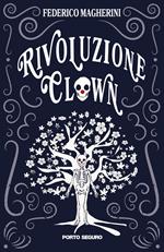 Rivoluzione clown