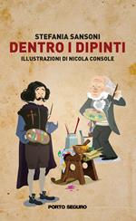 Dentro i dipinti