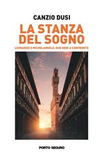 La stanza del sogno