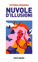 Nuvole d'illusioni