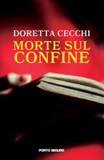 Morte sul confine