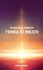 Terra di mezzo