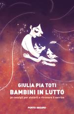 Bambini in lutto