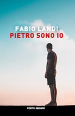 Pietro sono io