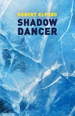 Shadow dancer